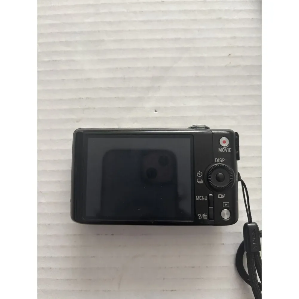 Sony this pre